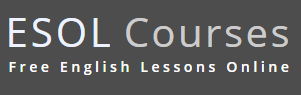 english-grammar-lessons