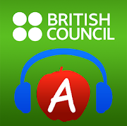 english-listening-app