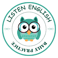 english-listening-app