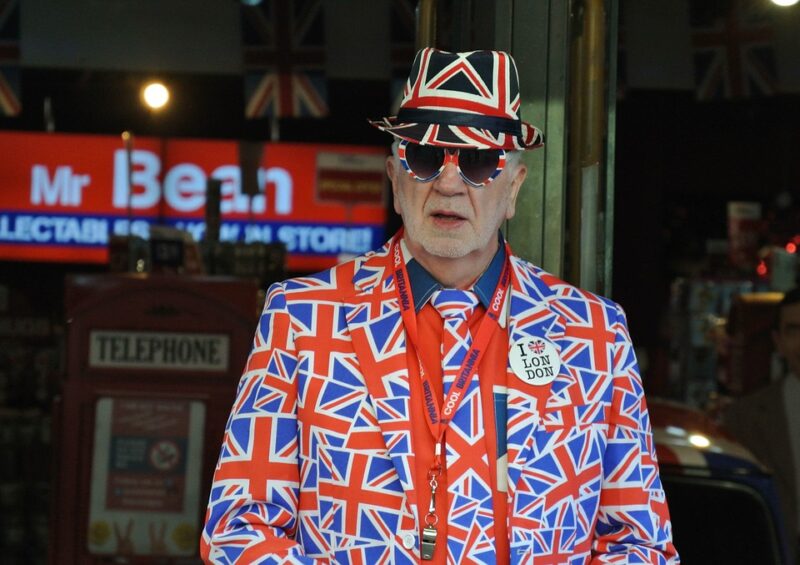 old-british-man-dressed-in-a-jacket-with-british-flag-print