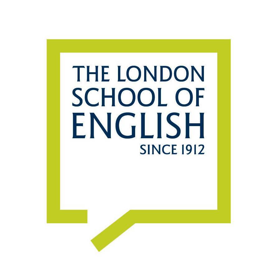 english speaking course online