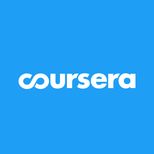 Coursera-logo