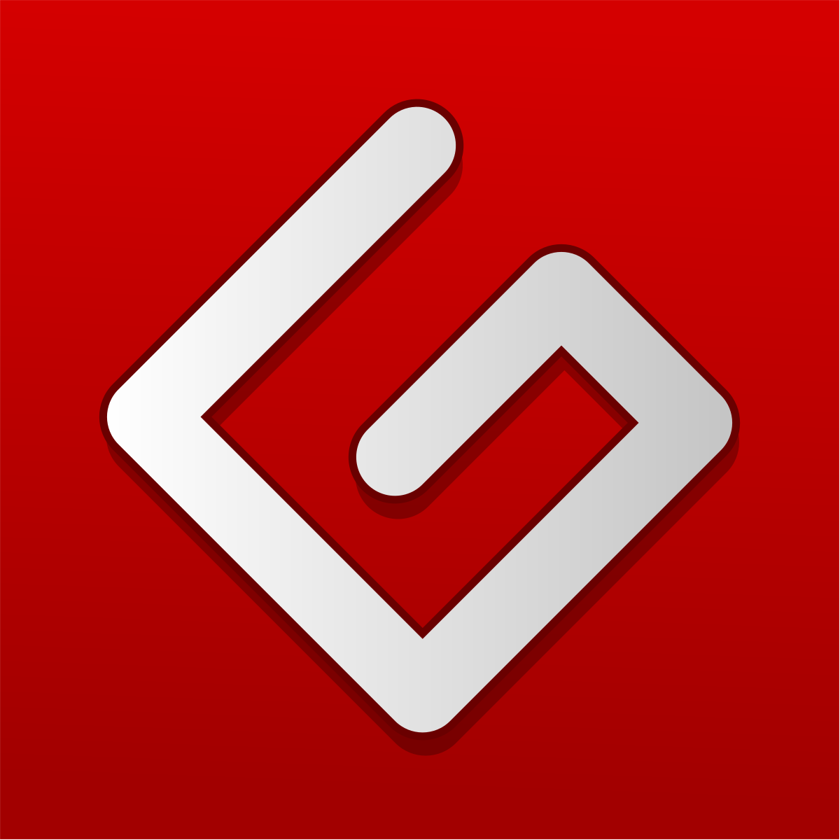 Project-Gutenburg-logo