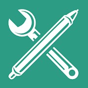 english writing apps