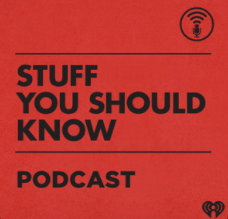 stuff you should know