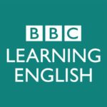 BBC Learning English Logo