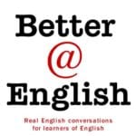 english-podcasts