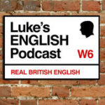 english-podcasts