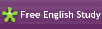 learn english grammar online
