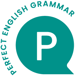 learn english grammar online