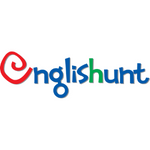 english tutor online, english tutors