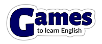 games to learn english