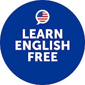 english class 101 logo