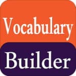english vocabulary builder