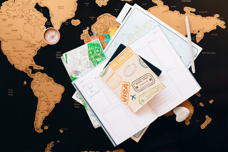 passport-planner-map-paraphernalia