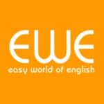 easy-world-of-english-logo