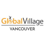 Global Village logo