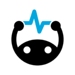 brainscape-logo