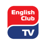 english club tv