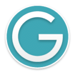 ginger-logo
