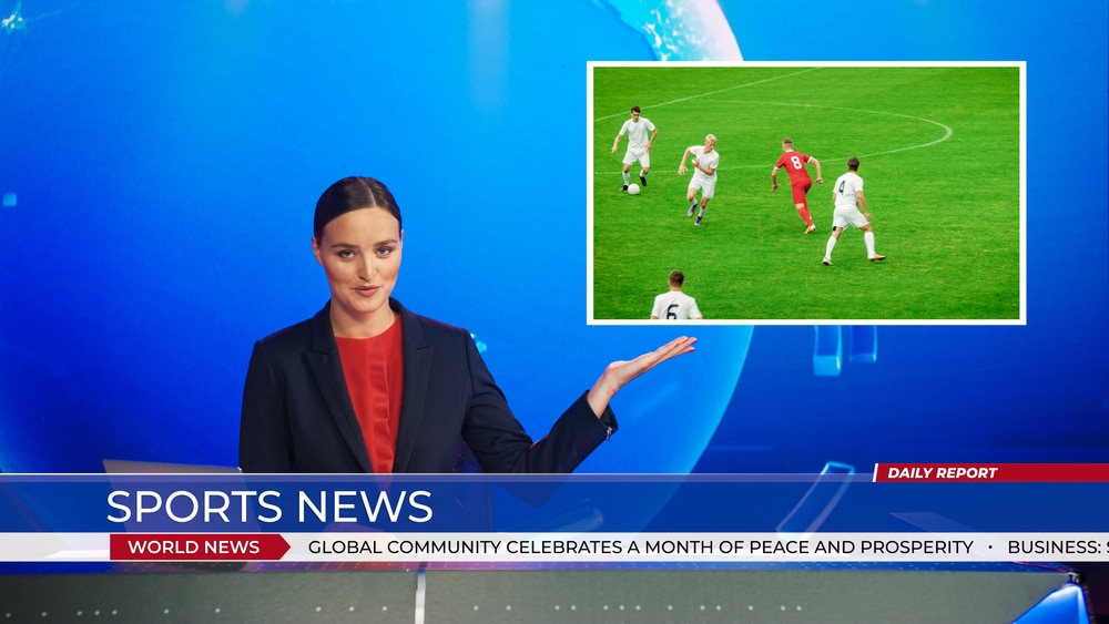soccer-commentator-on-news