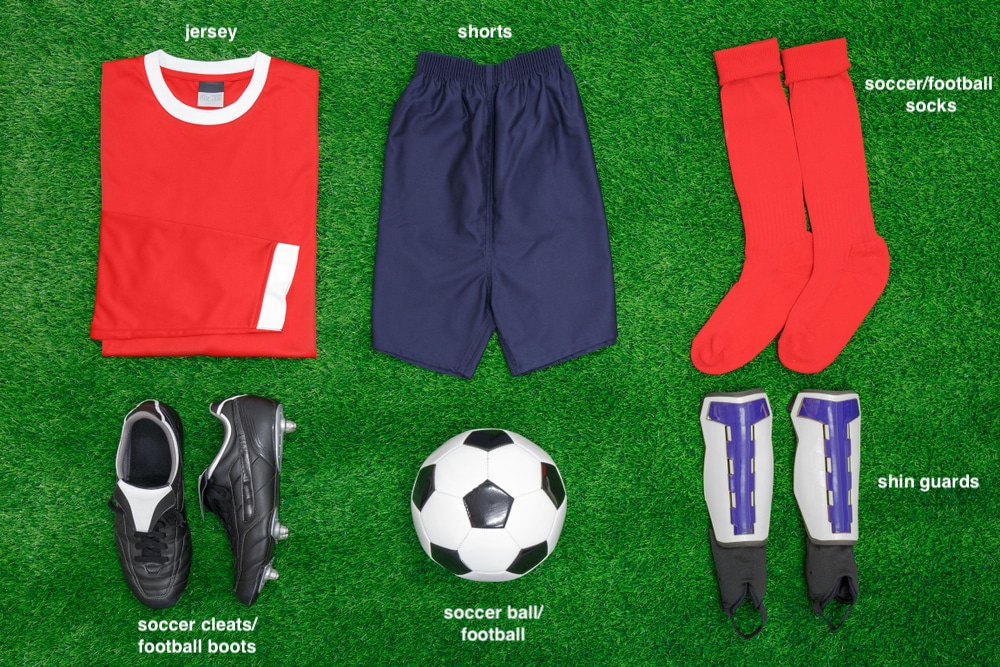 soccer-football-uniform-gear