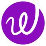 Wordtune-logo