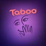 Taboo logo