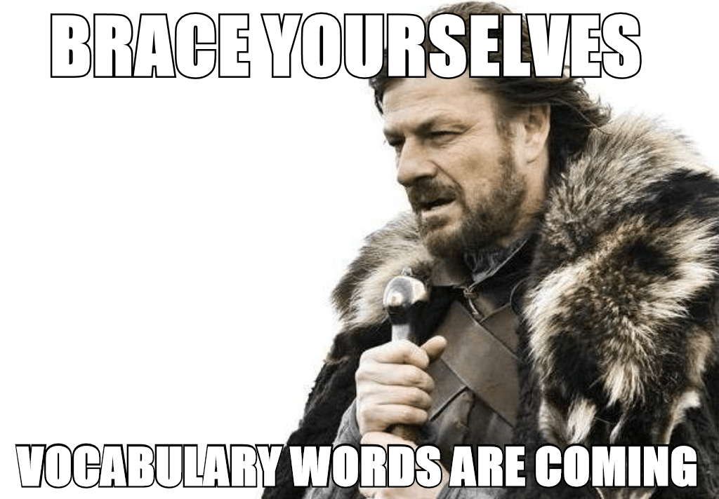 ned-stark-winter-is-coming-meme-brace-yourselves-vocabulary-words-are-coming