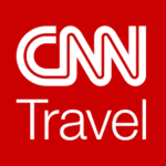 cnn-travel