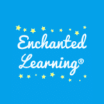 enchanted-learning
