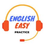 english-easy-practice