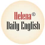 helena-daily-english