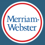 merriam-webster-dictionary
