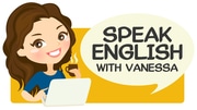 speak-english-with-vanessa