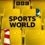 BBC Sportsworld