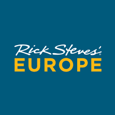 Rick-Steves-Europe