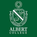 albert-college