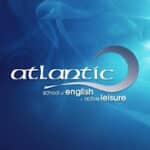 atlantic-seal