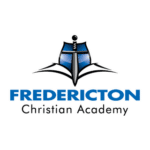 fredericton-christian-academy