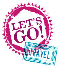 lets-go-travel-logo