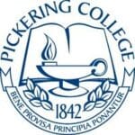 pickering-college