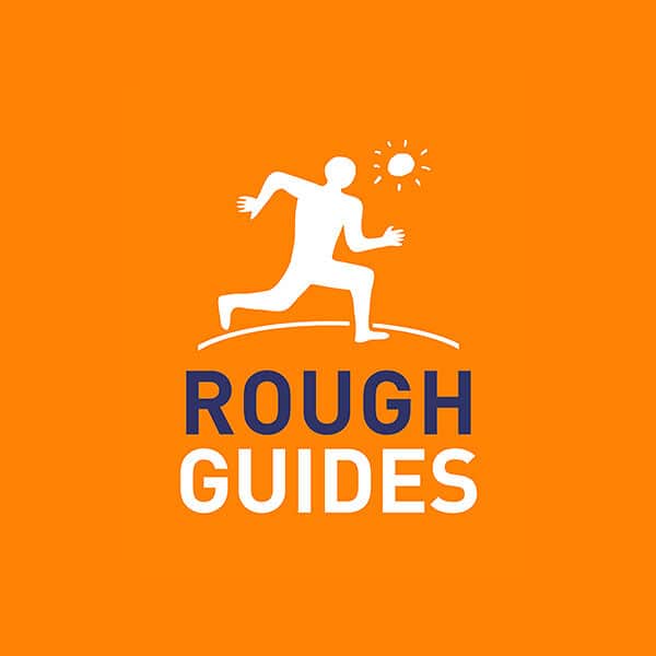 rough-guides-logo