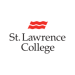 st-lawrence-college