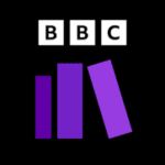 bbc-bitesize