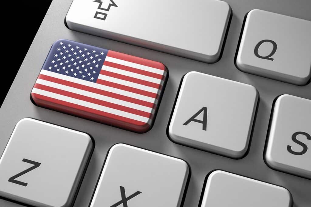 keyboard-with-key-to-the-left-of-the-a-key-replaced-with-united-states-flag