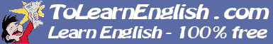 tolearnenglish.com logo