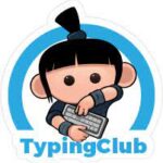 typingclub