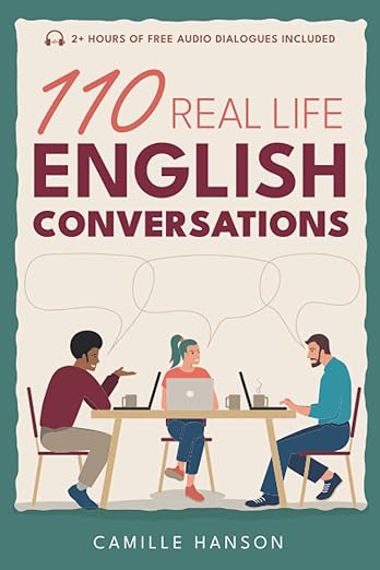110-Real-Life-English-Conversations-bookcover