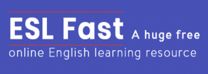 ESL-Fast-logo